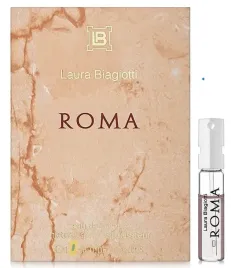 probka-laura-biagiotti-roma-edt-w-12ml