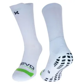 skarpety-antyposlizgowe-proskary-revo-biale-pure-junior