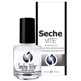 seche-vite-dry-fast-utwardzajacy-top-do-paznokci-lakier-nablyszczacz-14ml