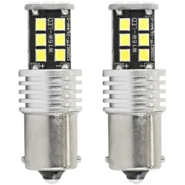 zarowki-p21w-r5w-led-canbus-ba15s-12-24v-biale-cofania-wsteczne-dzienne-kpl