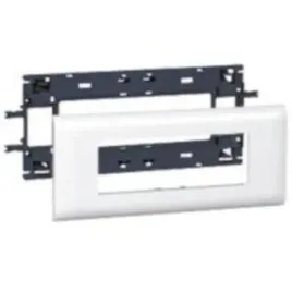uchwyt-zatrzaskowy-6m-pokrywa-biala-85mm-010996