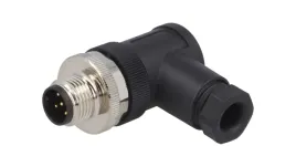 zlacze-okragle-m12-meskie-katowe-nieekranowane-5-pin-60v-pg7-t4113001