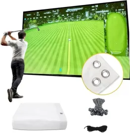 ekran-golfowy-uderzeniowy-amazgolf-golf-simulator-impact-screen-4-x-3-m