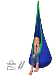 hustawka-ogrodowa-hamak-kokon-fotel-wiszacy-bocianie-gniazdo-dla-dzieci