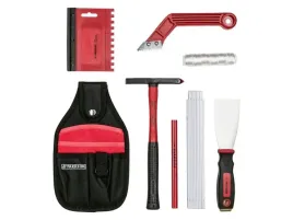 zestaw-narzedzi-glazurniczych-parkside-8el-op