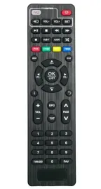 pilot-do-tunerow-dvb-t2-signal