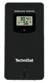 czujnik-technisat-imeteo-sensor-1