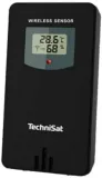czujnik-technisat-imeteo-sensor-1-marka-inna