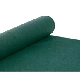 siatka-cieniujaca-maskujaca-na-plot-taras-balkon-zielona-15x50m-90percent-uv