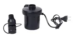 pompka-elektryczna-do-materaca-pilka-basen-3-koncowki-130-w