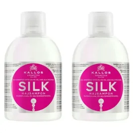 2x-kallos-silk-szampon-do-wlosow-regenerujacy-z-jedwabiem-protein-1000ml-1l