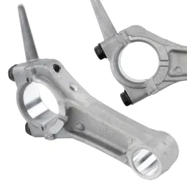 korbowod-do-silnika-gx160-aluminiowy-140mm