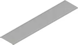 pokrywa-metalowa-koryta-pkr-200mm-2mb-baks-100320-1mb1szt