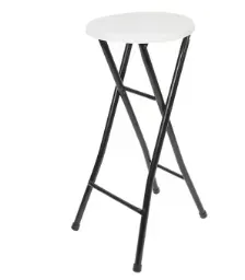 stolek-barowy-hoker-taboret-krzeslo-cateringowe-wysokie-70-cm-do-kuchni