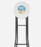 stolek-barowy-hoker-taboret-krzeslo-cateringowe-wysokie-70-cm-do-kuchni-stan-nowy