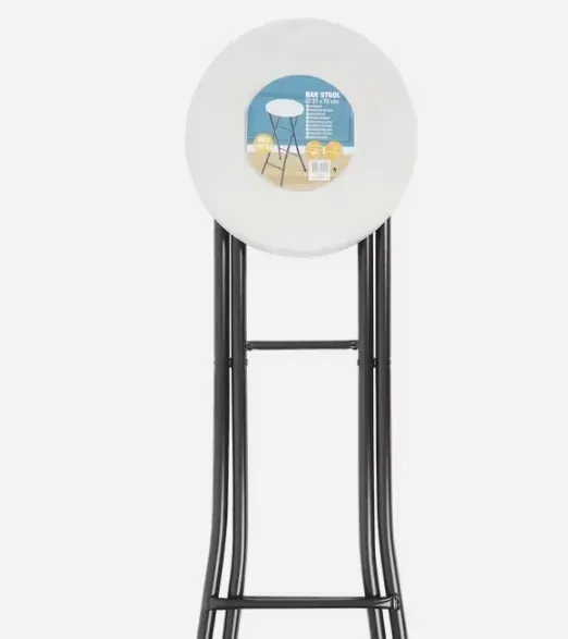 stolek-barowy-hoker-taboret-krzeslo-cateringowe-wysokie-70-cm-do-kuchni