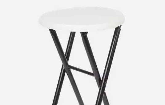 stolek-barowy-hoker-taboret-krzeslo-cateringowe-wysokie-70-cm-do-kuchni-stan-nowy