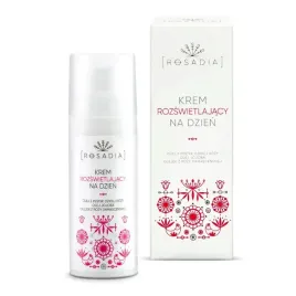 rosadia-krem-rozswietlajacy-do-twarzy-z-olejem-rozanym-i-witamina-e-50ml