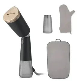 parownica-do-ubran-philips-sth5030-80-seria-5000-grafitowy-szary