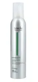 londa-enhance-it-mousse-200-ml