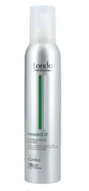londa-enhance-it-mousse-200-ml