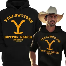 yellowstone-dutton-ranch-montana-bluza-meska