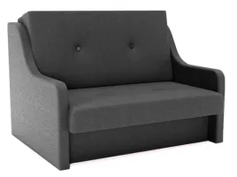 fotel-dwuosobowy-do-salonu-sofa-rozkladana-amerykanka-fotel-rozkladany