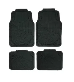 zestaw-dywanikow-dywanow-samochodowych-guma-uniwersalnych-komplet-4-sztuki