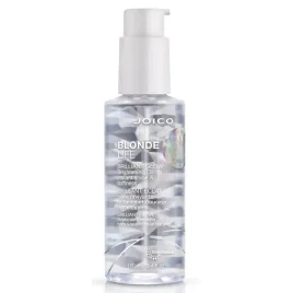 joico-blonde-life-brightening-blonde-oil-100ml