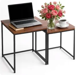 zestaw-stolikow-kawowych-kwadratowych-lawa-stol-komplet-2w1-loftowe