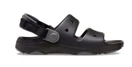 sandaly-dzieciece-crocs-207707-001-roz-37-38-i-j5-i-24cm
