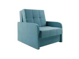 fotel-rozkladany-fotel-jednoosobowy-rozkladany-z-funkcja-spania-sofa