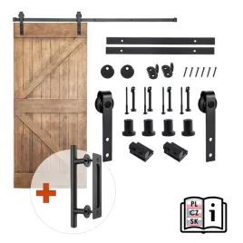 zestaw-do-drzwi-przesuwnych-z-uchwytem-grip-wzor-loft