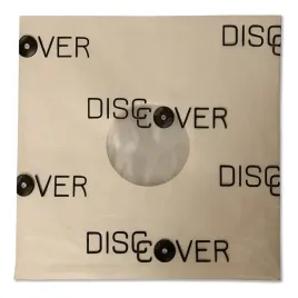 koperty-okladki-wewnetrzne-papierowe-z-folia-premium-na-winyle-lp-12