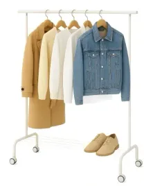 wieszak-stojak-na-ubrania-ikea-rigga-wolnostajacy-na-kolkach-z-polka-bialy