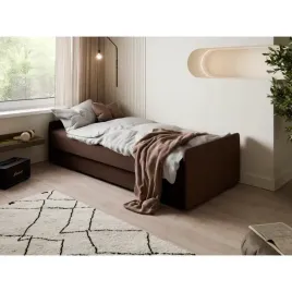 lozko-tapicerowane-z-pojemnikiem-80x200-tapczan-jednoosobowy-lozko-hotelowe