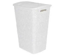 rattanowy-kosz-na-pranie-bielizne-lazienkowy-z-pokrywa-70-l-duzy-bialy
