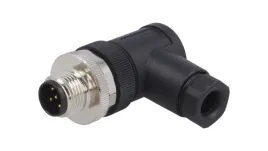 zlacze-okragle-m12-meskie-katowe-nieekranowane-5-pin-60v-pg7-t4113401