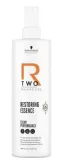 schwarzkopf-r-two-restoring-essence-400-ml