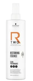 schwarzkopf-r-two-restoring-essence-400-ml