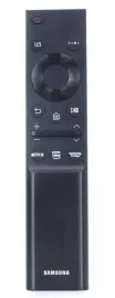 pilot-oryginalny-samsung-bn59-01358b-czarny