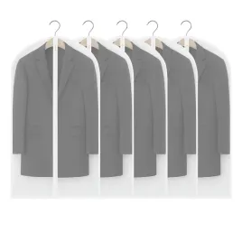 pokrowce-etui-przezroczyste-na-odziez-ubrania-garnitur-60x100cm-5szt