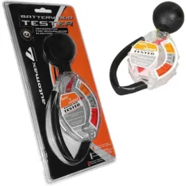 areometr-tester-miernik-elektrolitu-akumulatora-wskazowkowy-6v-12v-24v