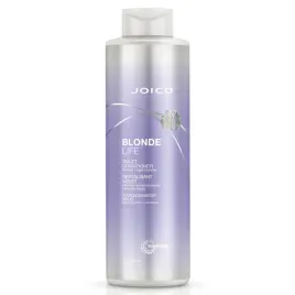 joico-blonde-life-violet-odzywka-1000ml
