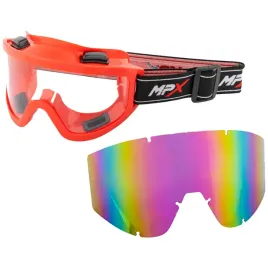 gogle-cross-quad-atv-enduro-rower-bmx-mtb-gratis-szybka-lustrzana