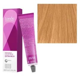 londa-farba-pernamentna-60-ml-9-36
