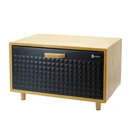 duzy-chlebak-pojemnik-na-chleb-bulki-pieczywo-metalowy-czarny-bambus