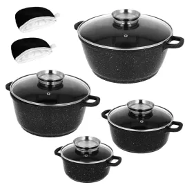 zestaw-komplet-garnkow-z-powloka-marmurowa-indukcja-gaz-10-el-2-lapki
