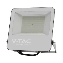naswietlacz-led-halogen-100w-16000-lumenow-ip65-energooszczedny