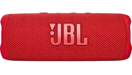 glosnik-przenosny-jbl-flip-6-30-w-czerwony